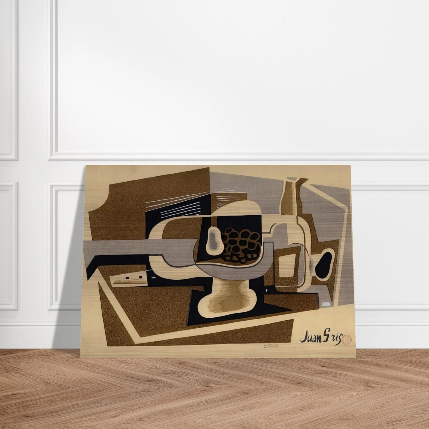 feed686a-edec-4658-9338-b02749c40a19