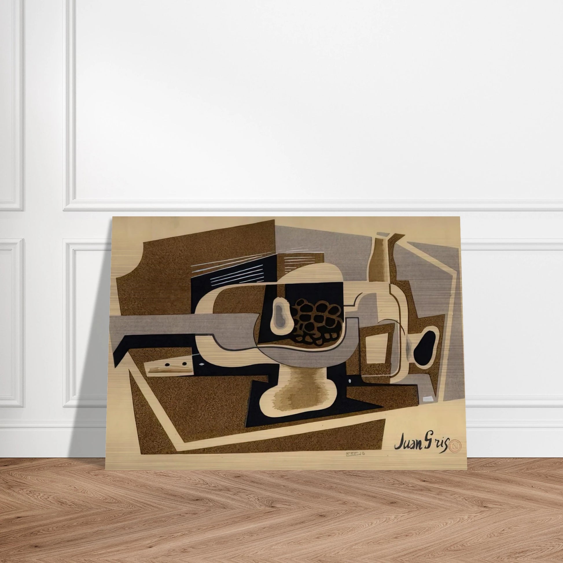 feed686a-edec-4658-9338-b02749c40a19