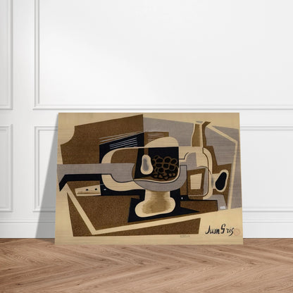 feed686a-edec-4658-9338-b02749c40a19