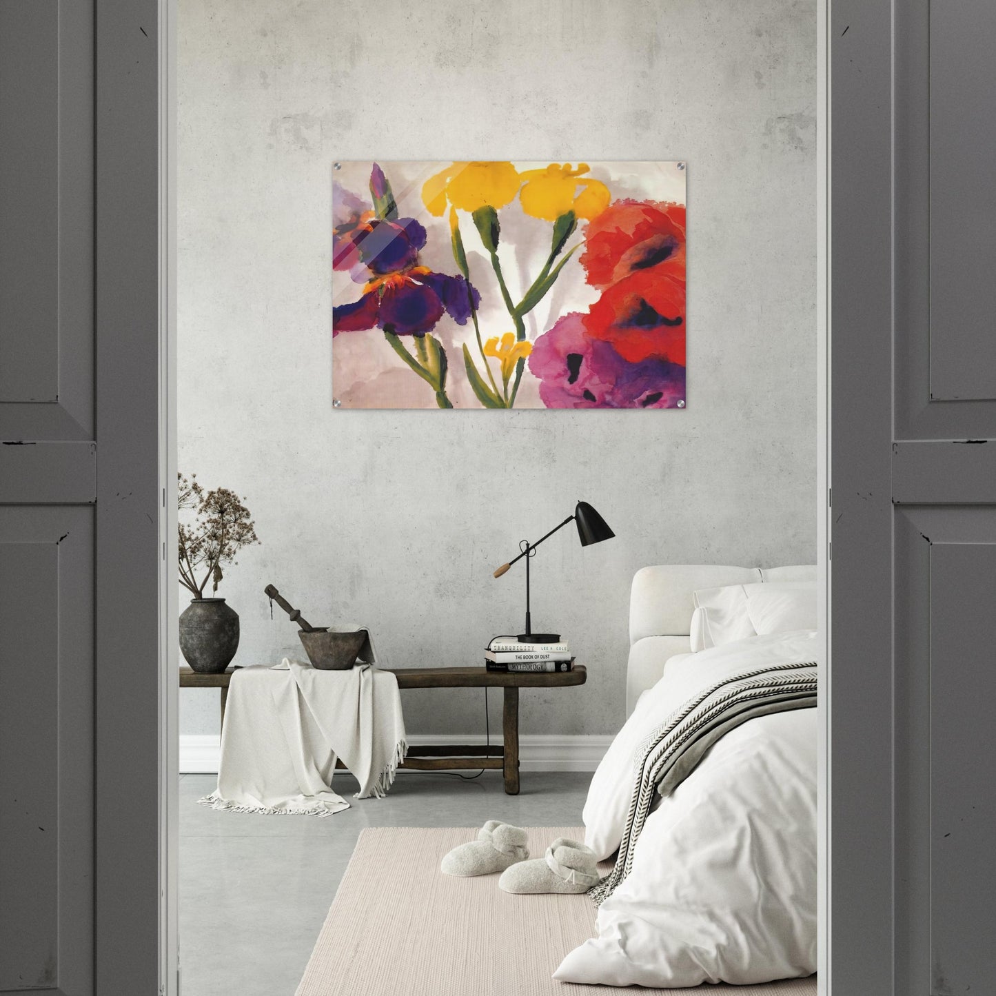 feeda868-c0b0-4a89-9d78-ab45b4f67761