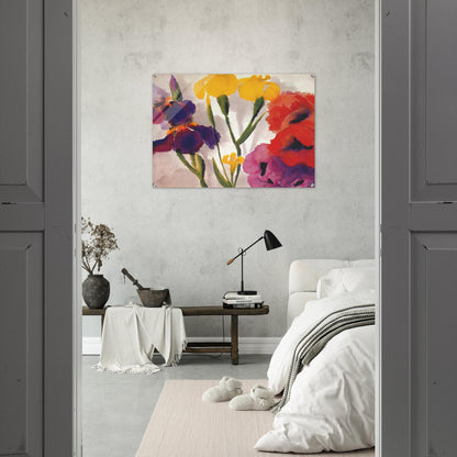 feeda868-c0b0-4a89-9d78-ab45b4f67761