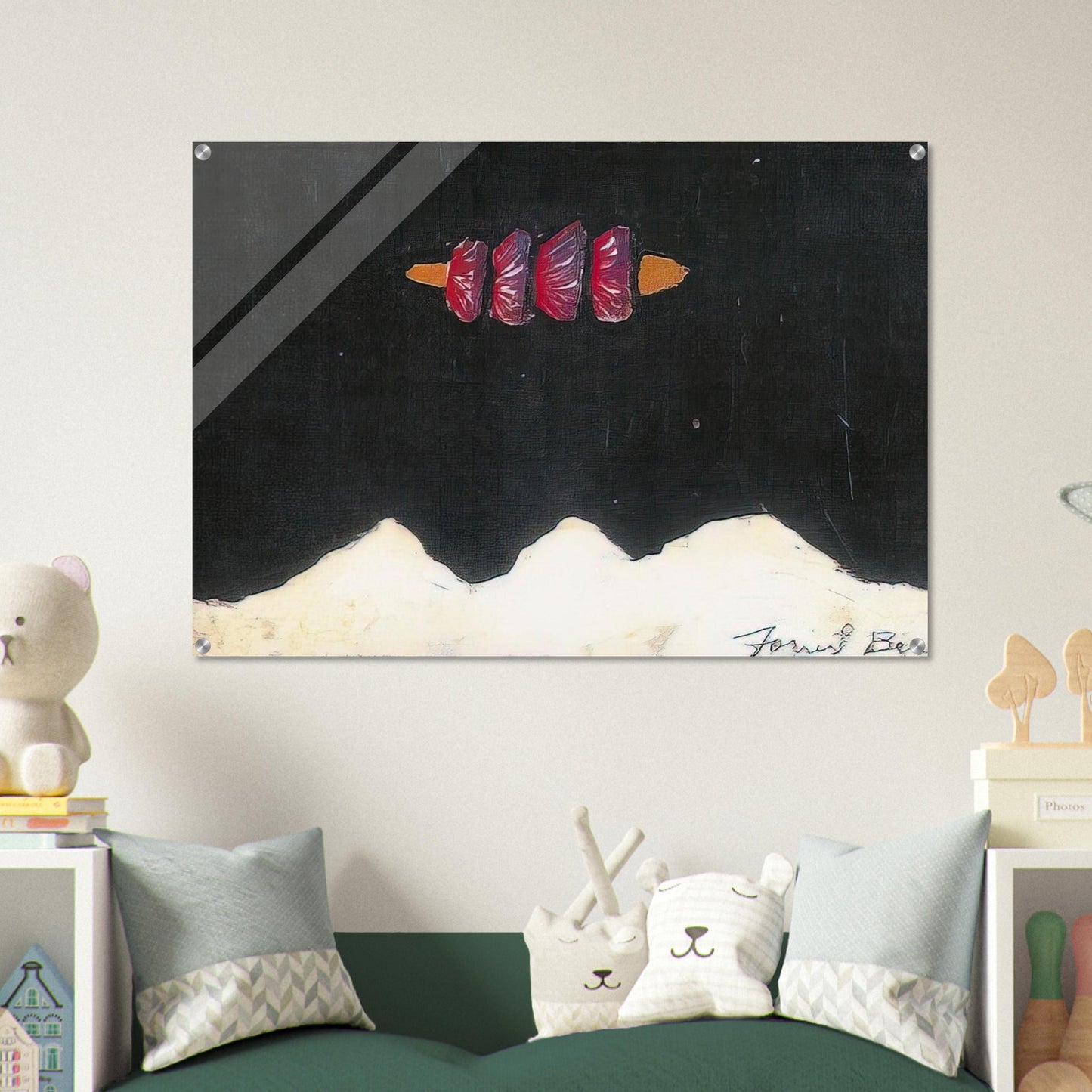 fef16cc0-ac73-44f6-b7a9-815ffa877bae