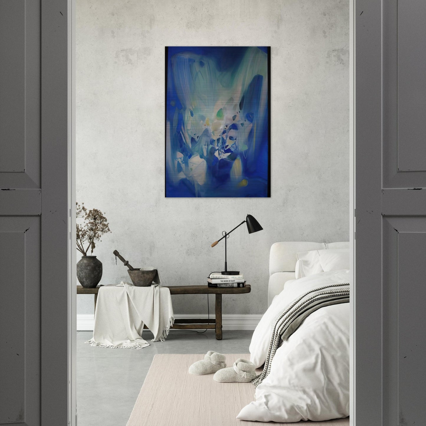 fef279d6-8dee-4ff6-8a61-e2b385c579fe