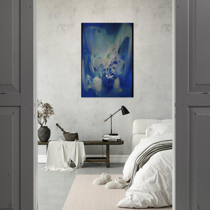 fef279d6-8dee-4ff6-8a61-e2b385c579fe