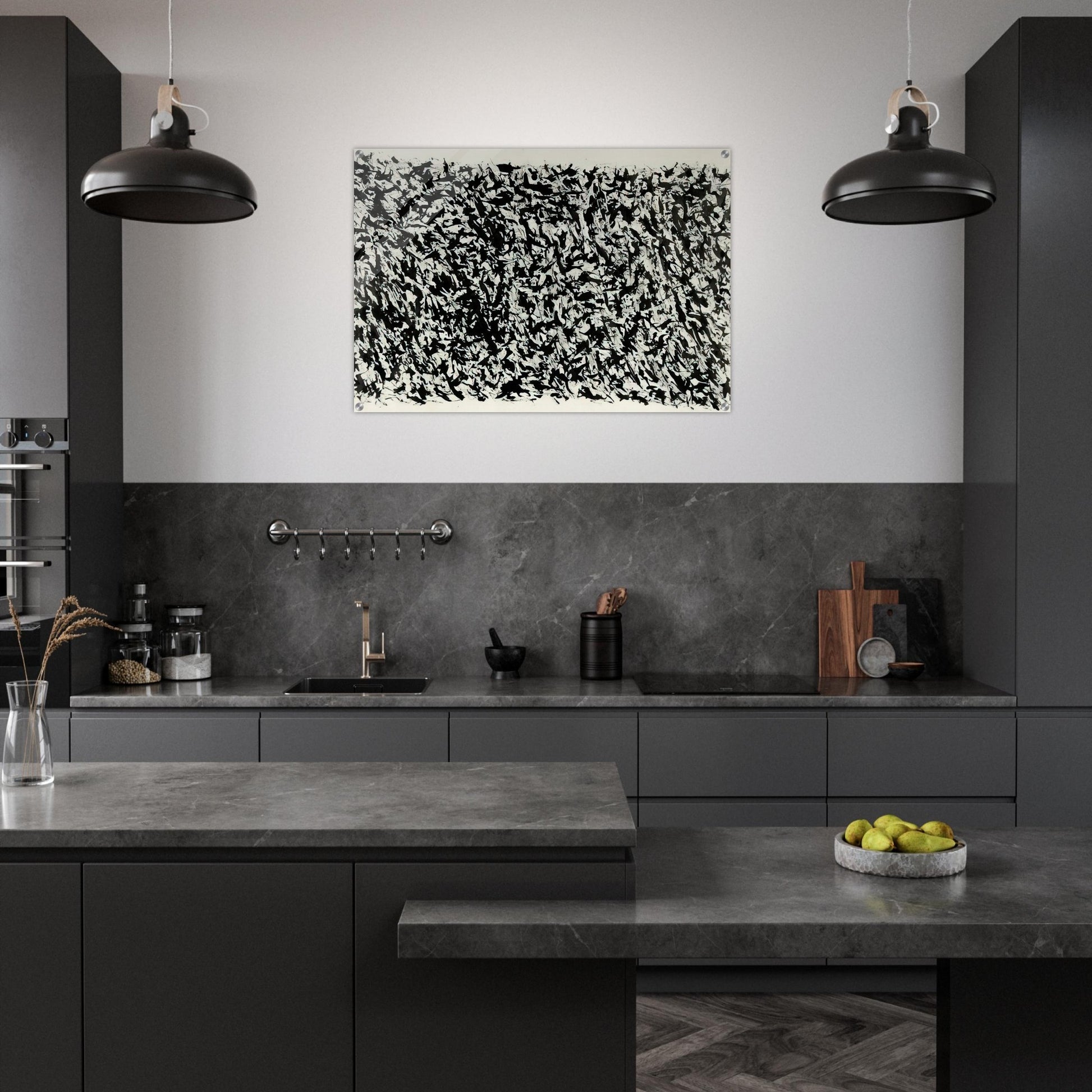 fef2a497-0716-405c-a455-81327944dfaf