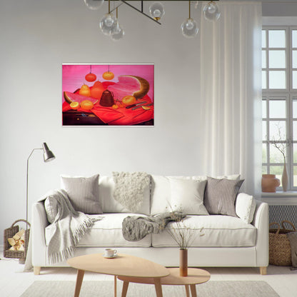 fef5deb4-d725-41f7-b4a2-a1509d69db75