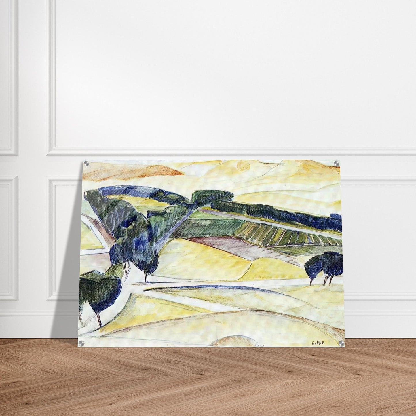 fef88785-2e1e-4575-9f72-48e6356cfcfe