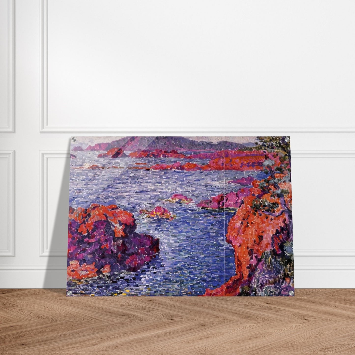 fef88b54-a799-40d7-85b1-29bc410cd865