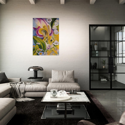 fef89877-72fd-40bf-9924-d1b0ddf0939d