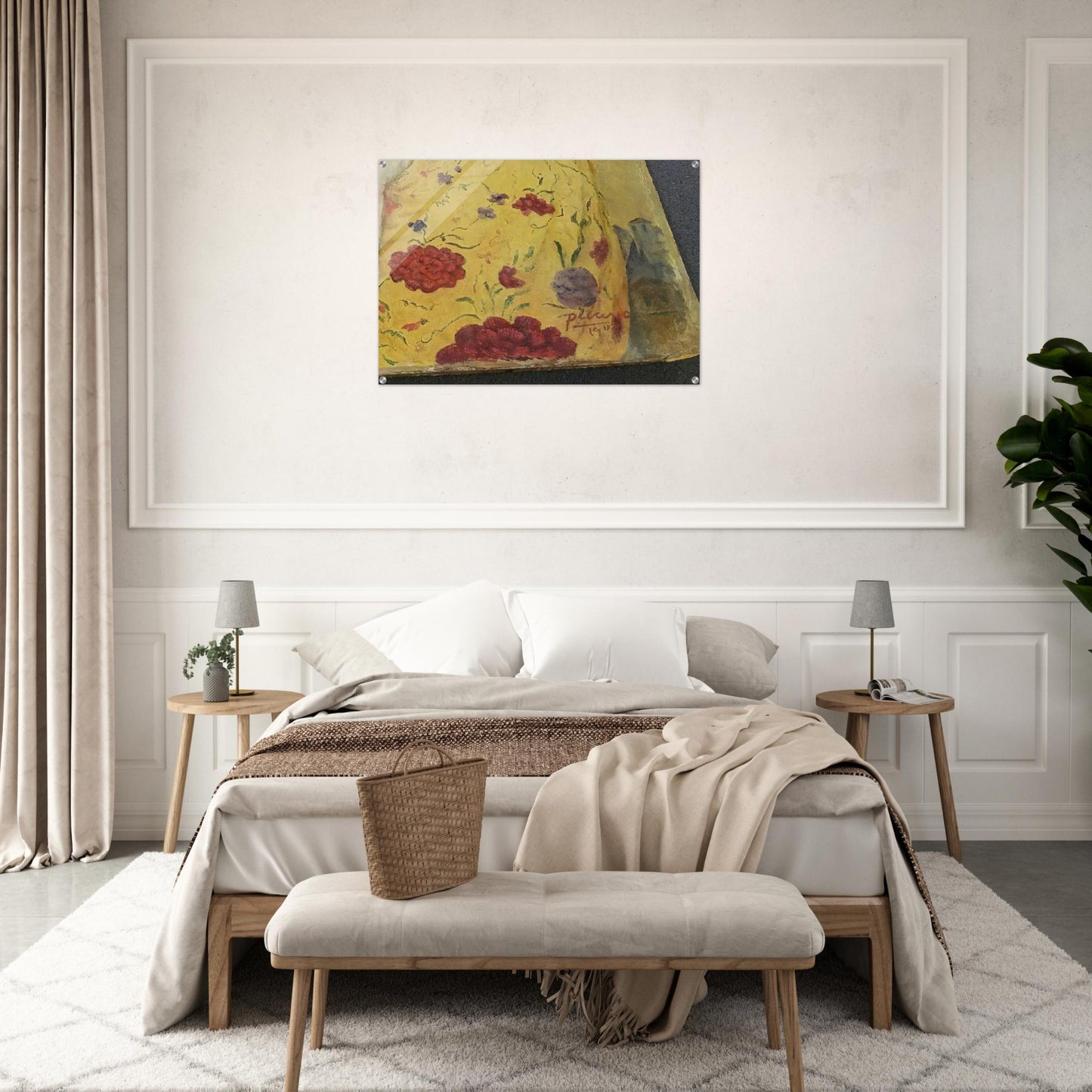 fefc2753-38cb-4bf4-915d-578de5d65ba4