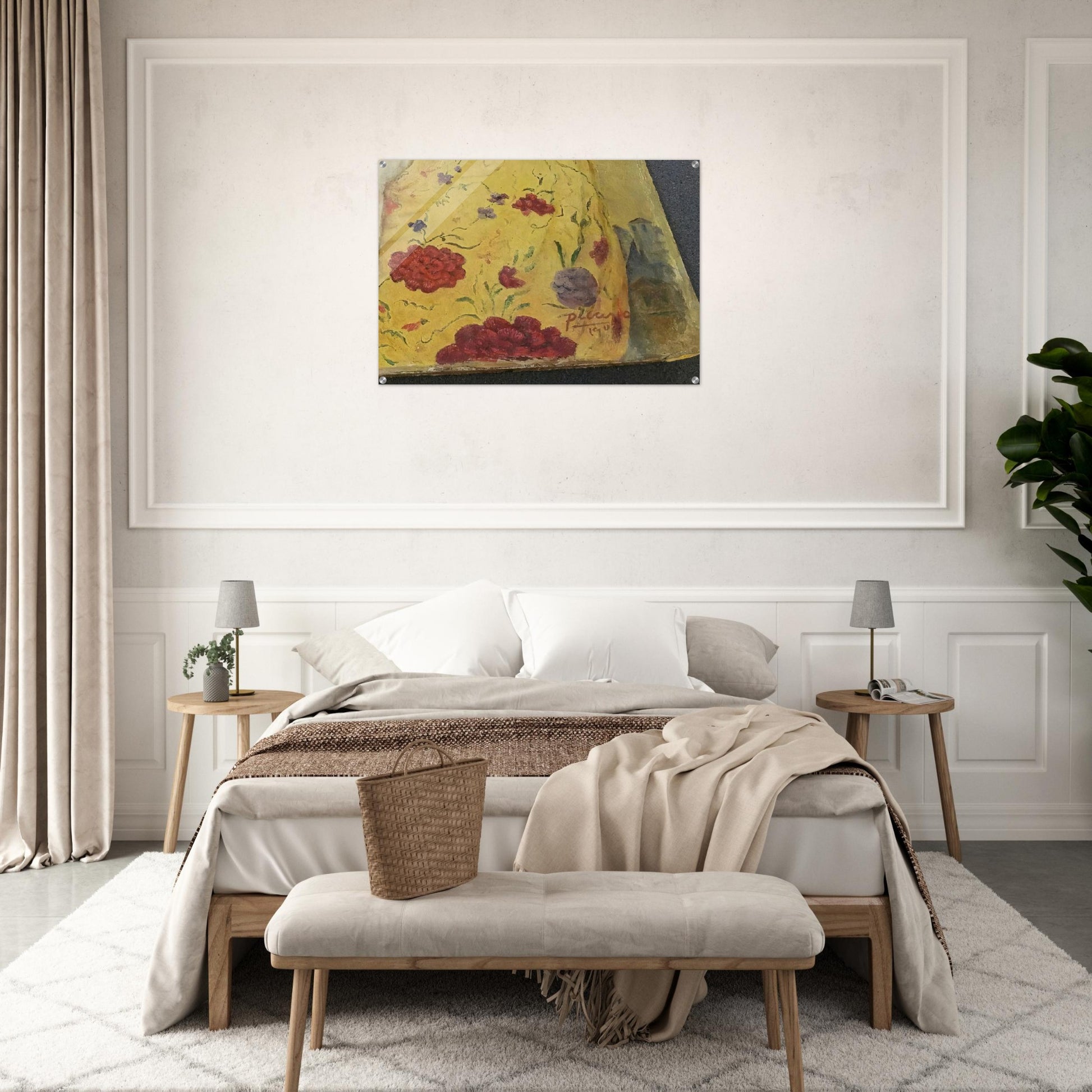 fefc2753-38cb-4bf4-915d-578de5d65ba4