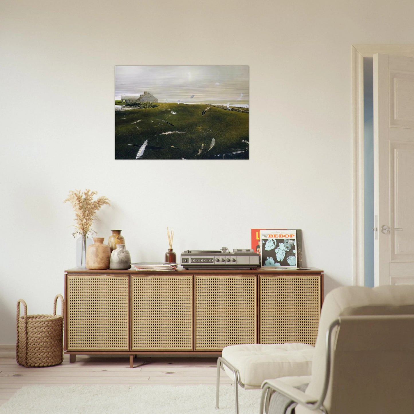 fefc8e19-349f-493a-8d51-7b0feddfe910