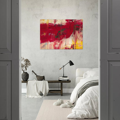 fefcd2f5-a8f3-4965-8175-b0f10d524df3