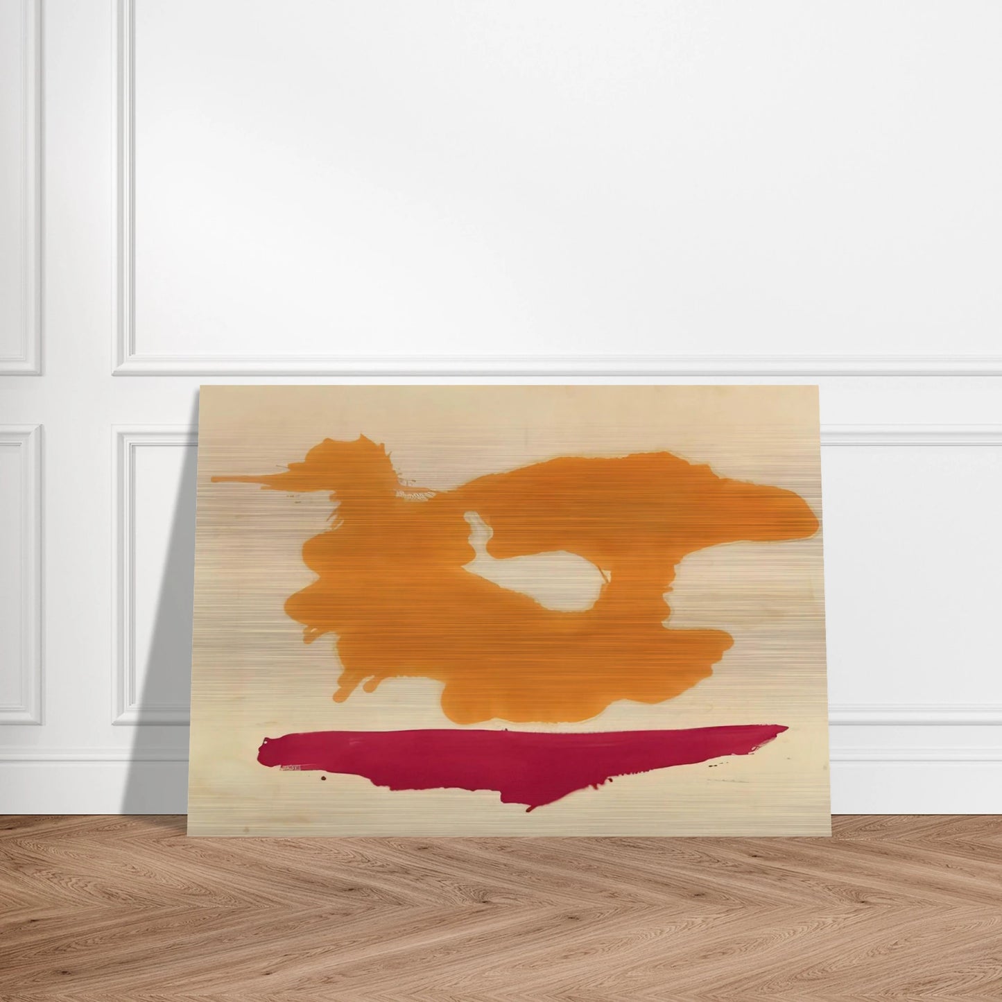 feffa7d1-cb69-48fc-b5c8-6e88ff159556