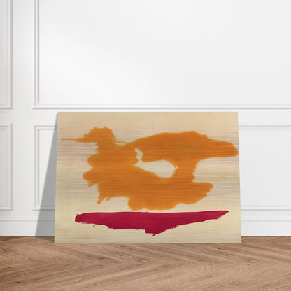 feffa7d1-cb69-48fc-b5c8-6e88ff159556