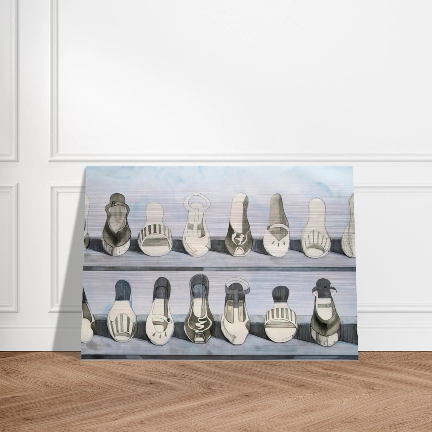 ff003c8b-bf1e-409c-8120-d5e2ae27d323