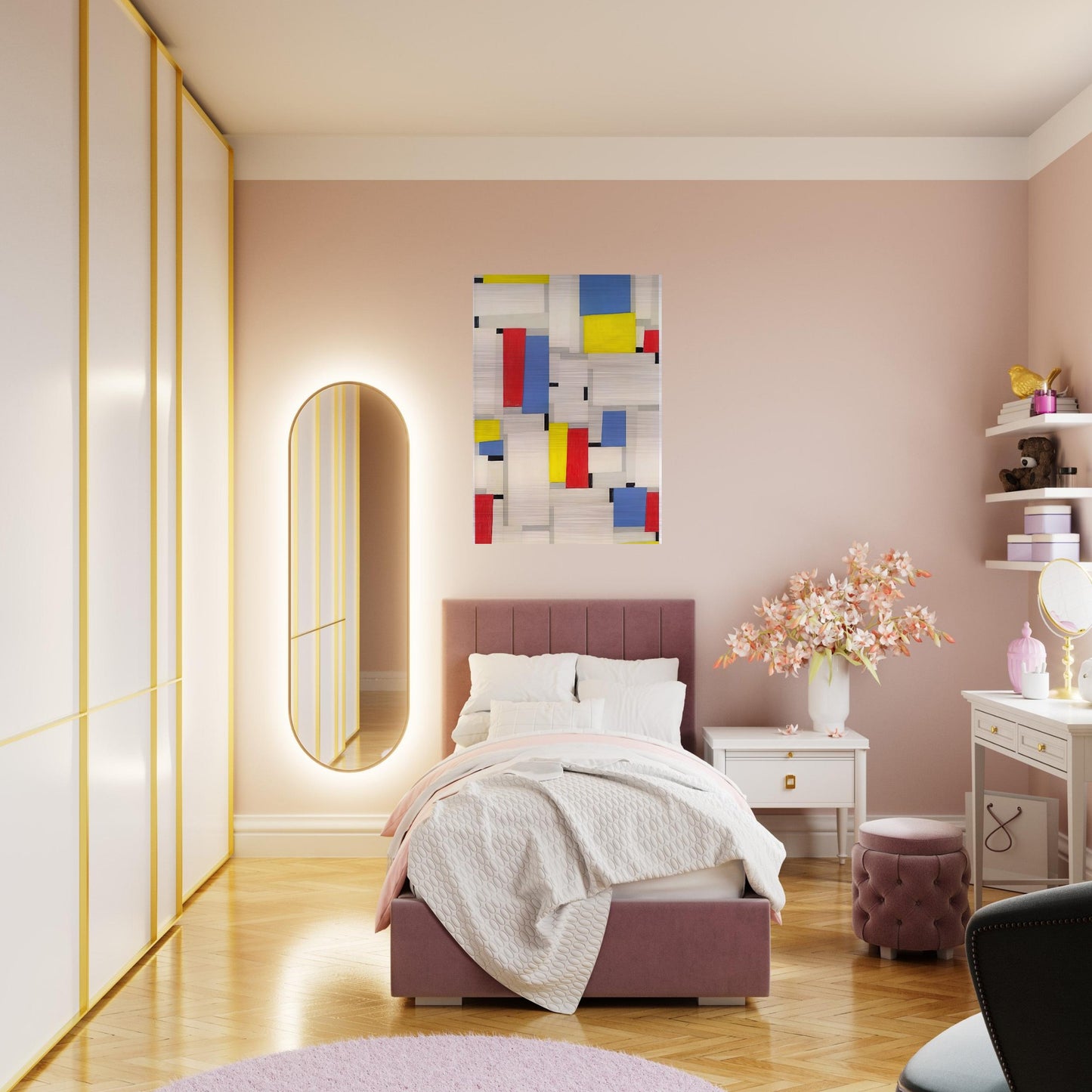 ff00de5e-9234-4043-83d2-61a9f6db7f9d