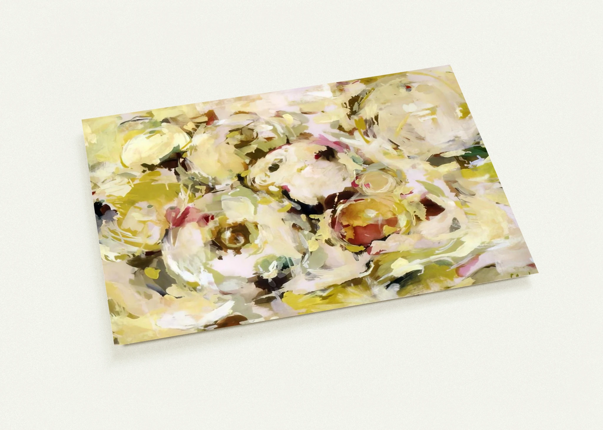 ff012c28-1f4d-4b74-a9c4-fb33087a98ff