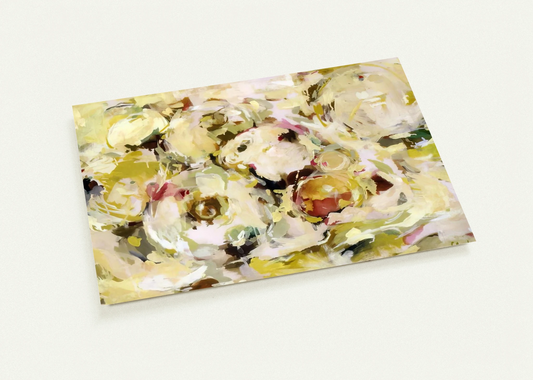 ff012c28-1f4d-4b74-a9c4-fb33087a98ff