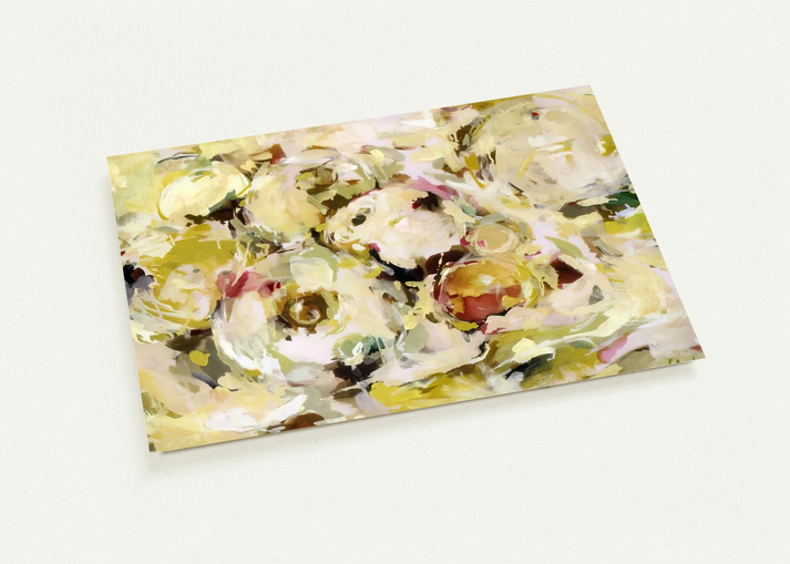 ff012c28-1f4d-4b74-a9c4-fb33087a98ff