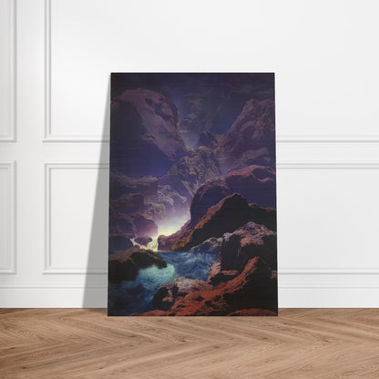 ff020045-aa95-40c4-897a-775fda0f08a9