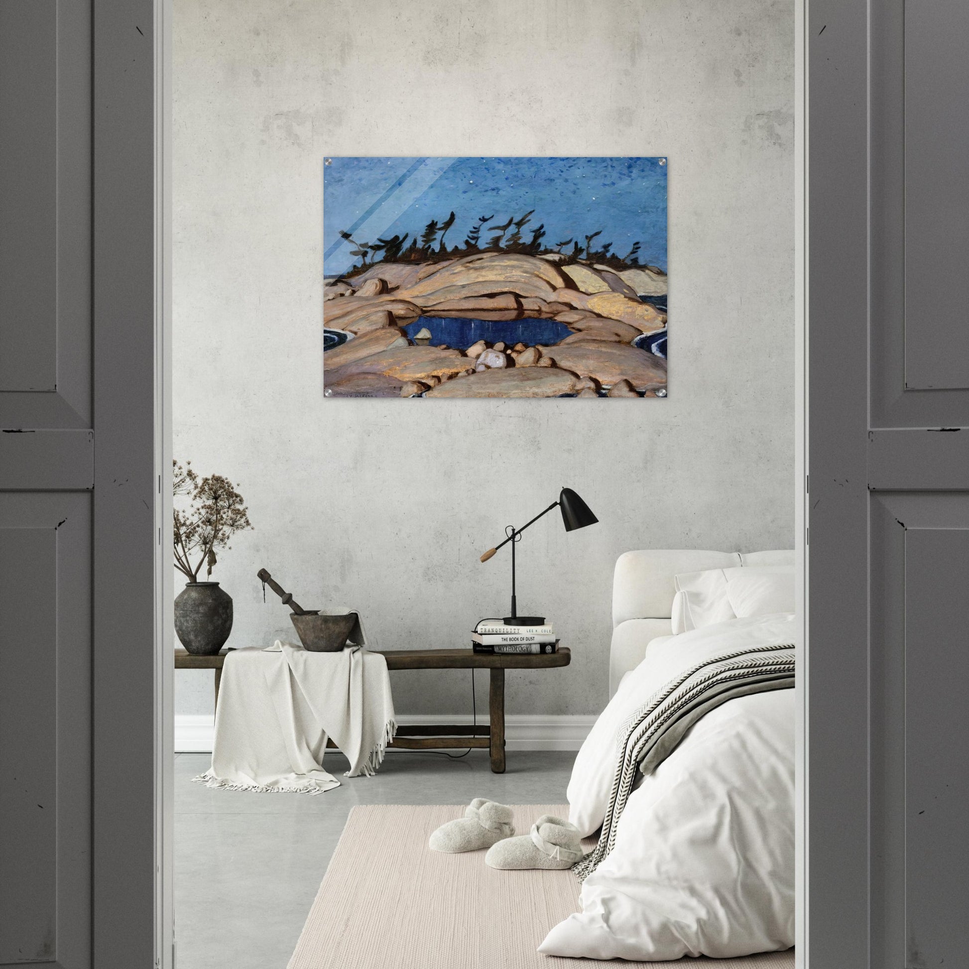 ff023dd7-d233-4545-a020-62ef9900e1e0