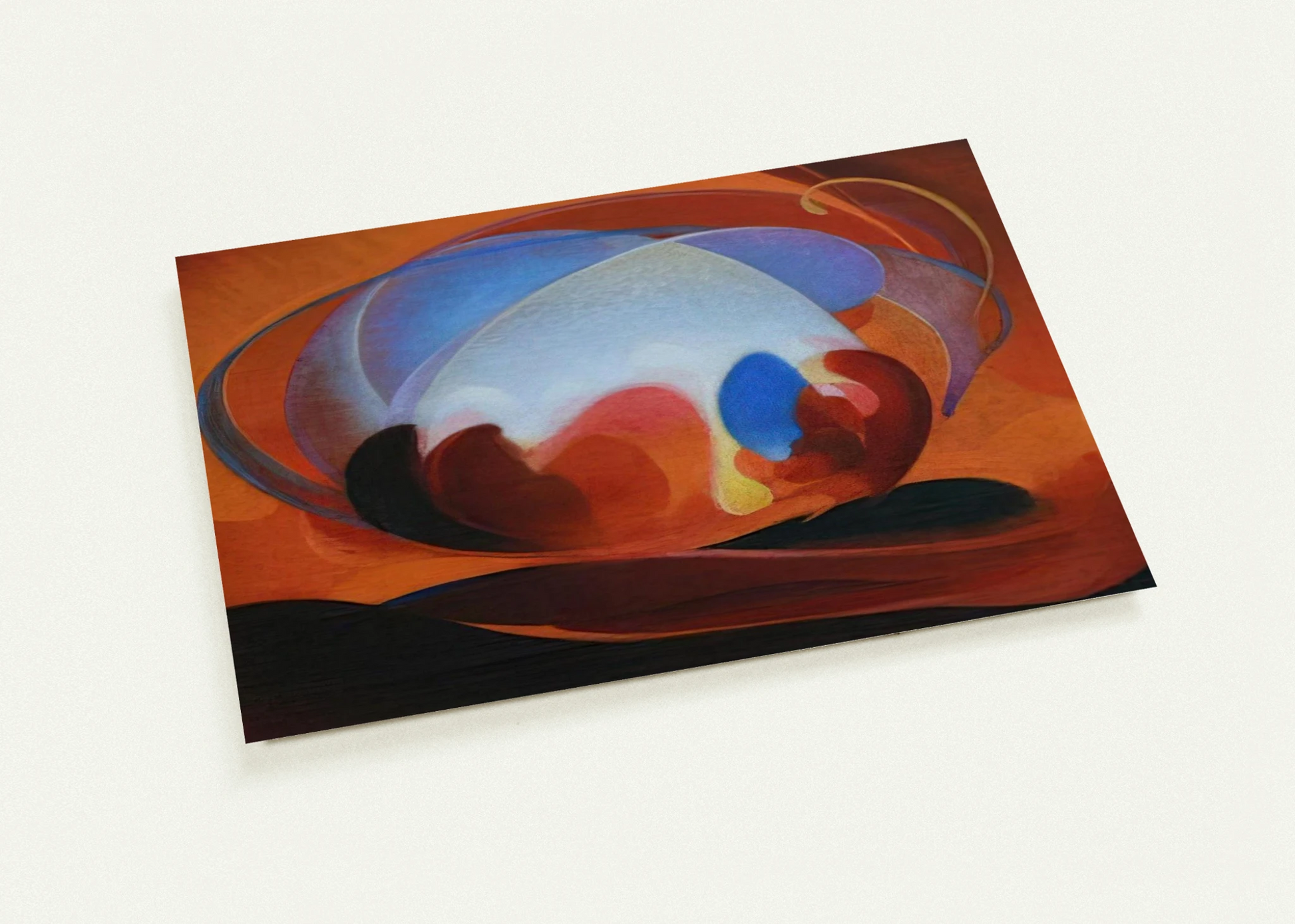 ff0272a4-3451-404b-919b-5dc4d2913e08