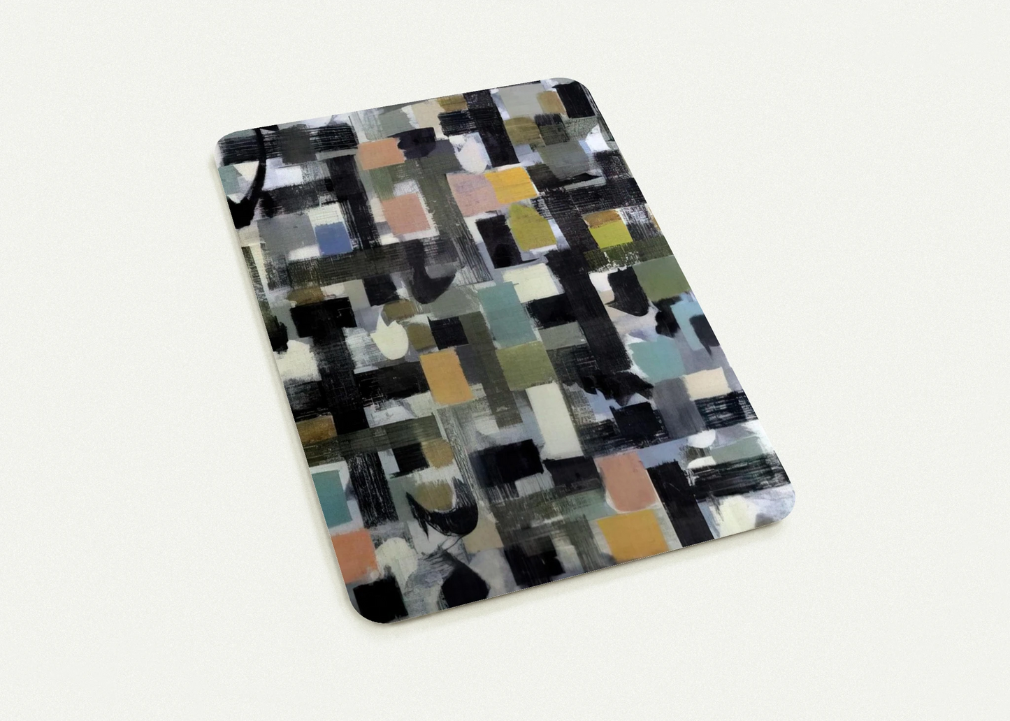 ff034f9c-0c2f-49fd-a6a3-f68757f57313