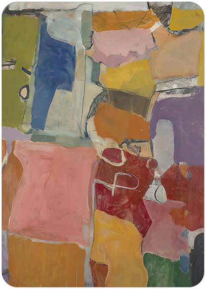 ff04c36e-037e-493c-ace4-a1e84de442d0