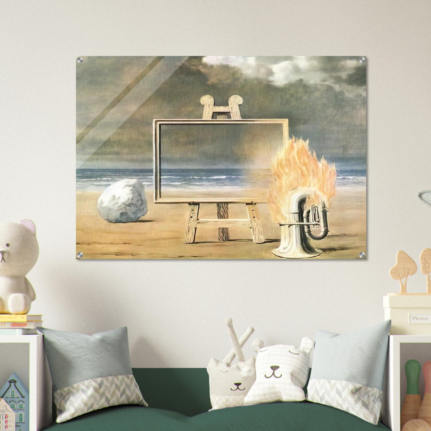 ff050263-775e-4433-91cb-e8f099e1d6a0