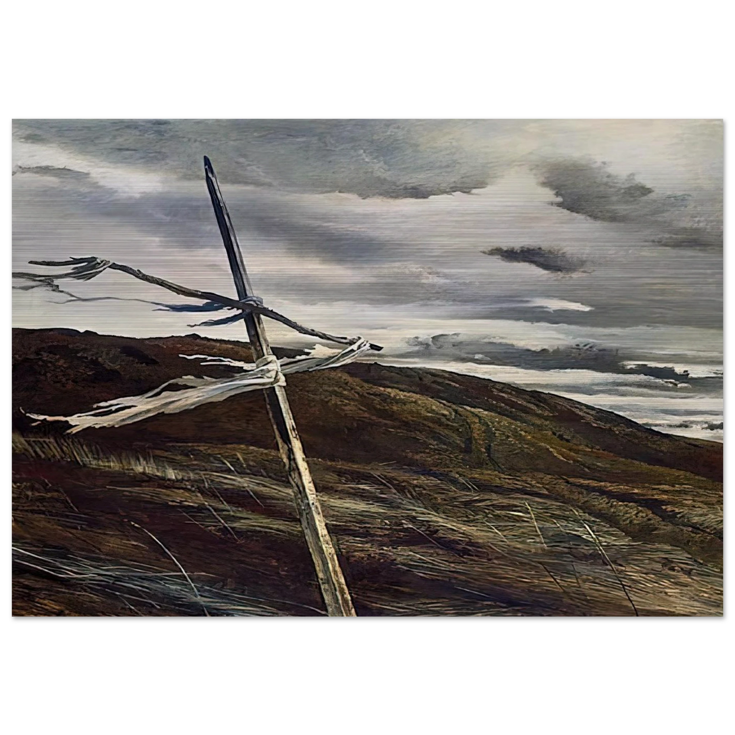 ff0601ef-862f-40be-9d01-8ec1b32d733c