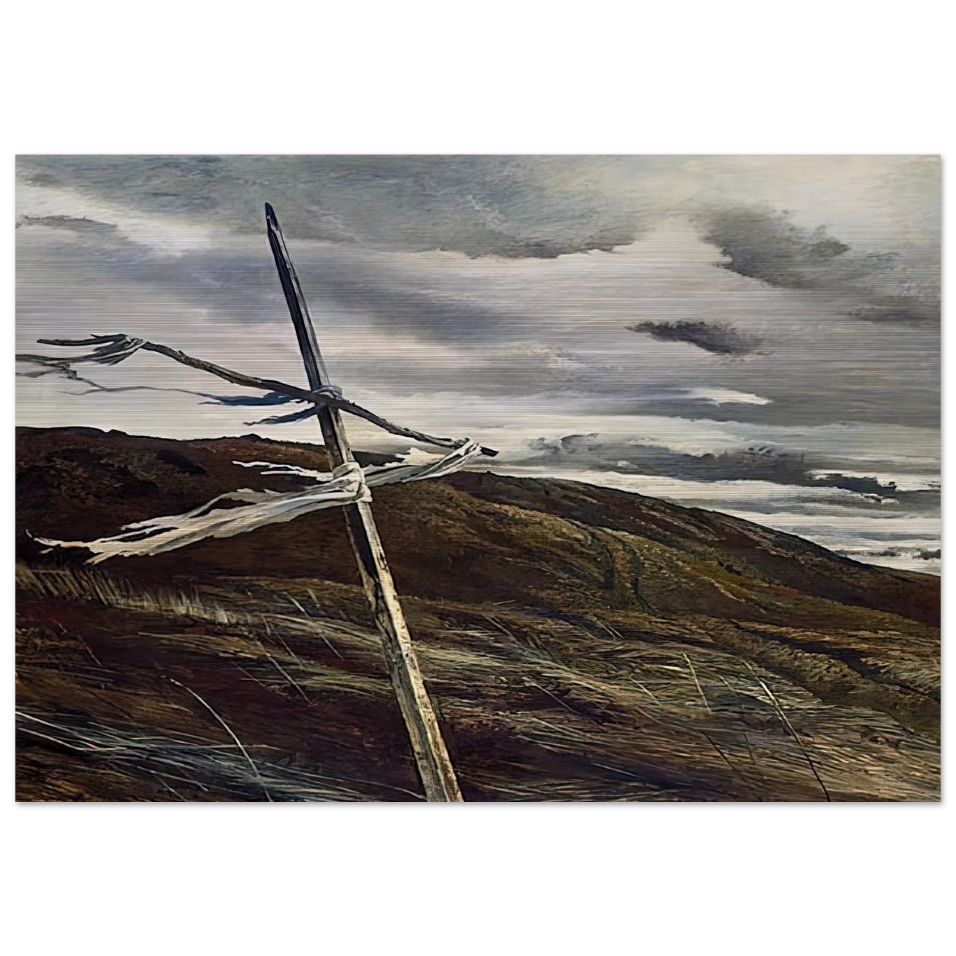 ff0601ef-862f-40be-9d01-8ec1b32d733c