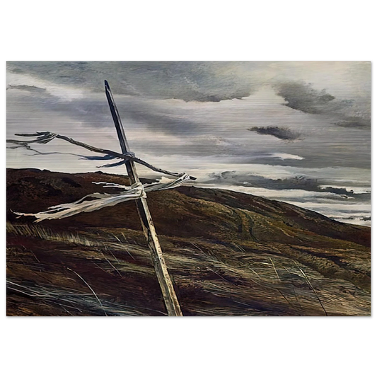 ff0601ef-862f-40be-9d01-8ec1b32d733c