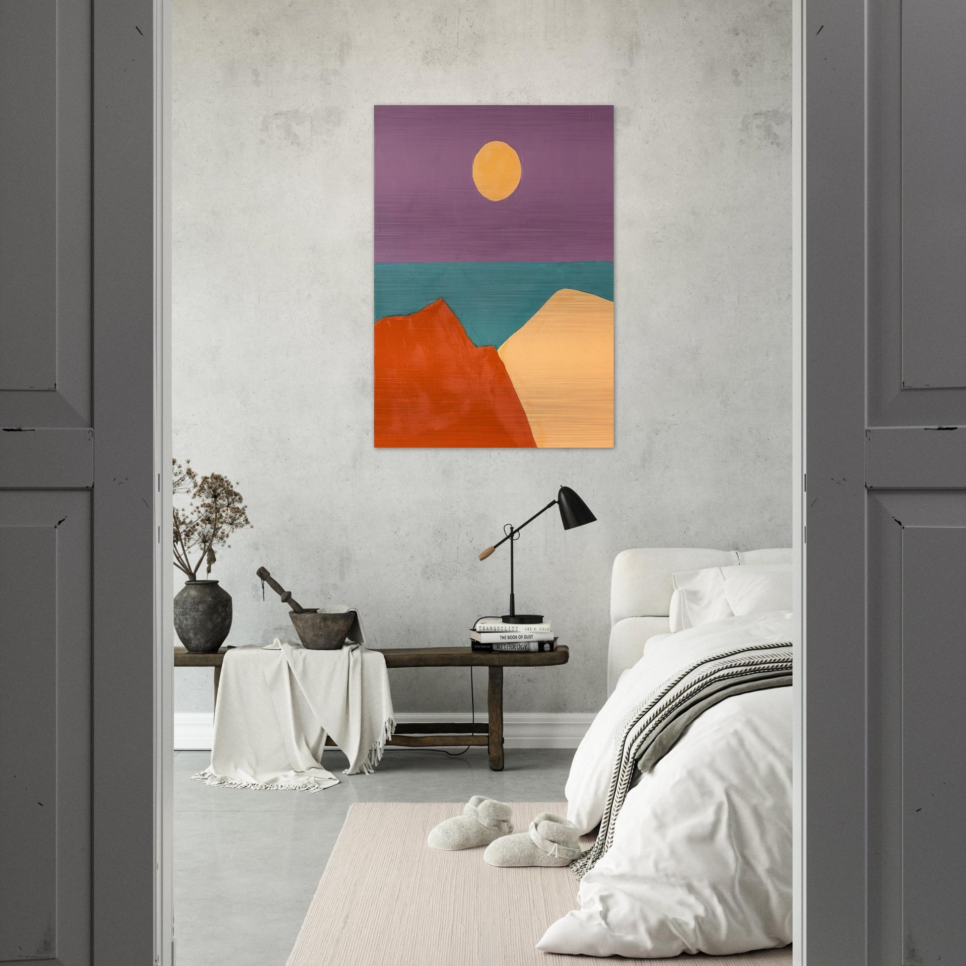 ff065d9f-20e5-495b-b763-ca896417c1dd