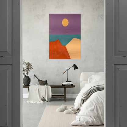 ff065d9f-20e5-495b-b763-ca896417c1dd