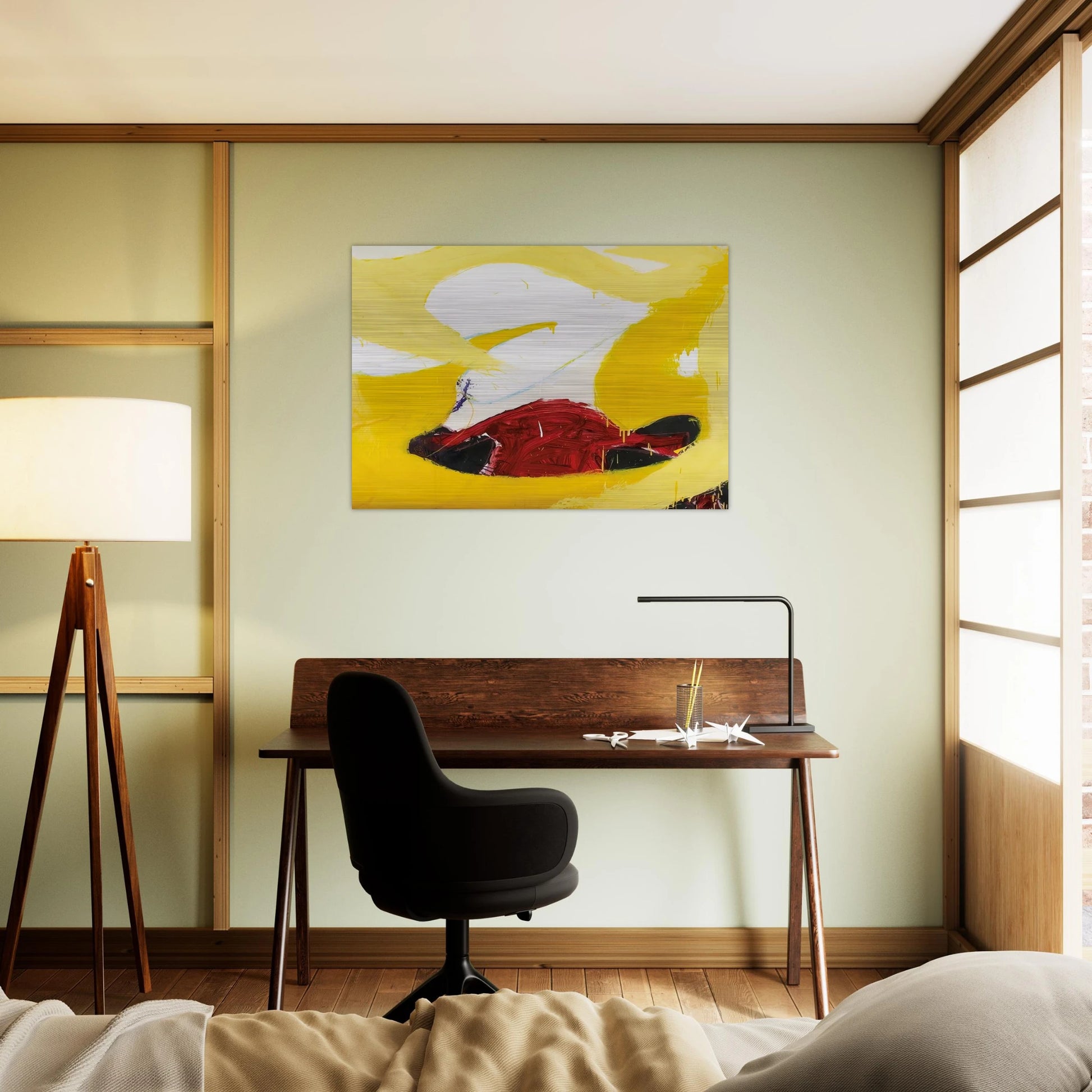 ff079efd-f3f1-4606-803e-3161a12d5b93