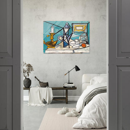 ff07d9ea-5f6a-4542-a31d-704c74fbc67d