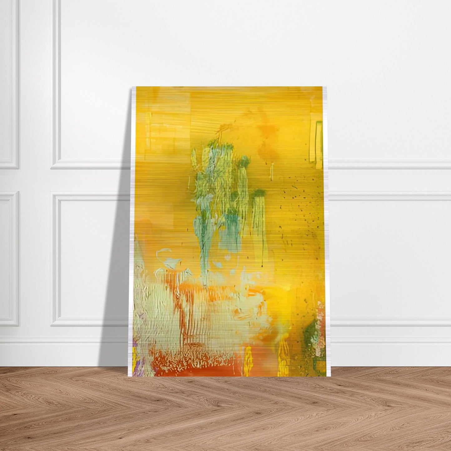 ff08efda-0b7d-4d4c-8e90-224c0ae8af74