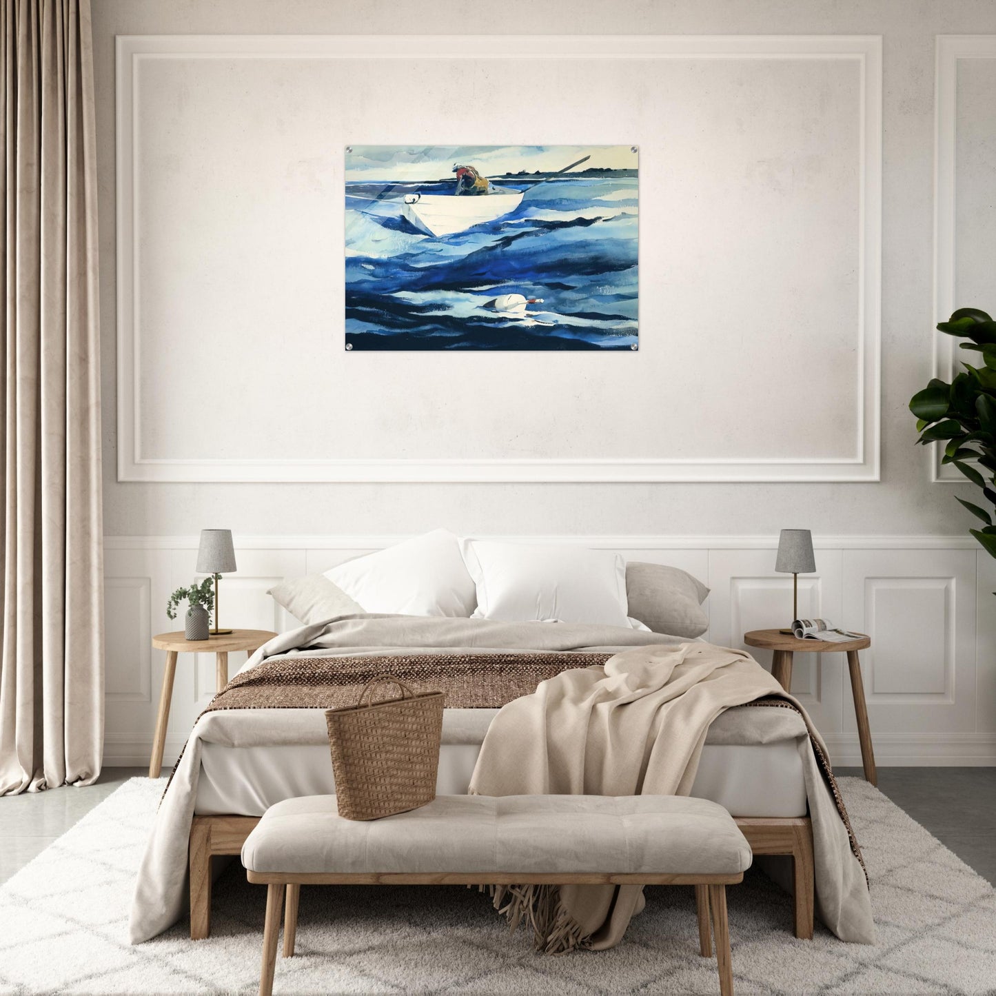 ff09bed8-04e4-4cf5-b788-36cb67235881