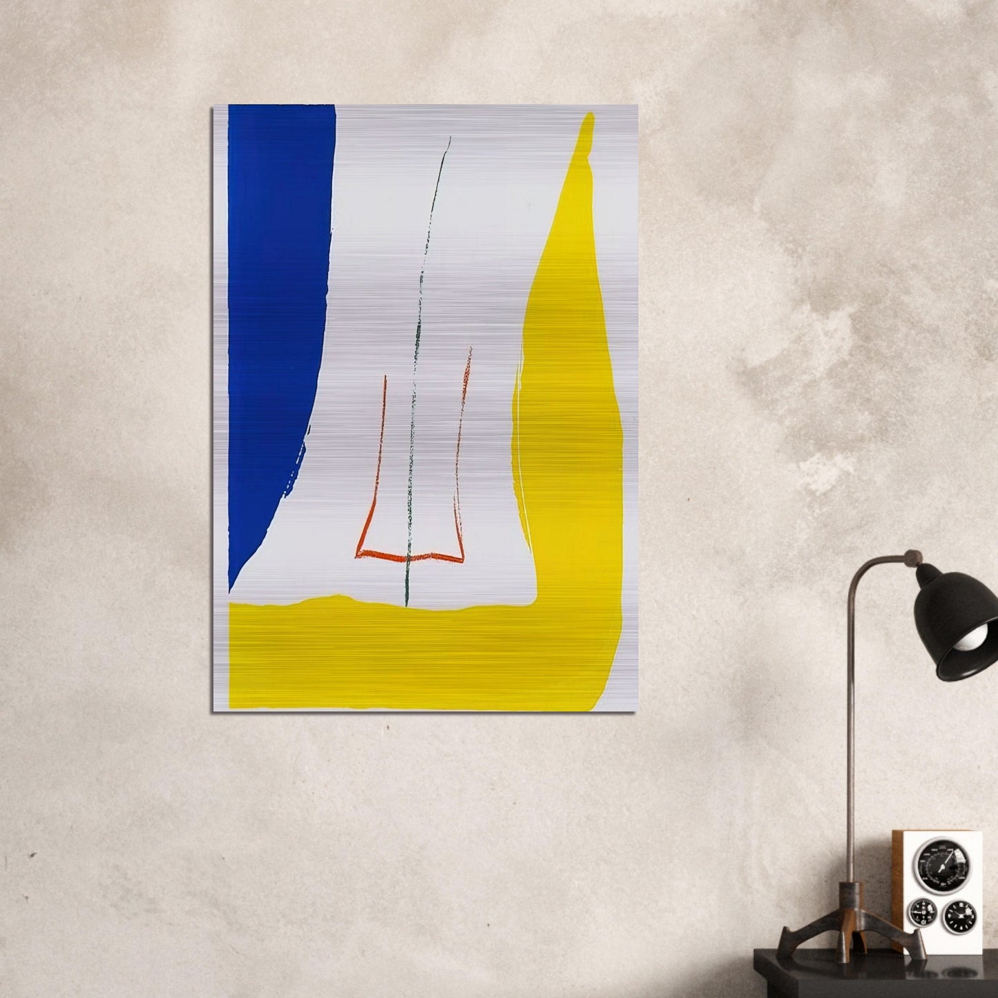 ff0a61e8-6e0b-4bfb-8578-486c183de720