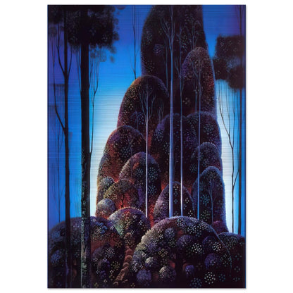 ff0a8b6a-bad8-4d82-9ae4-dfadcf15921a