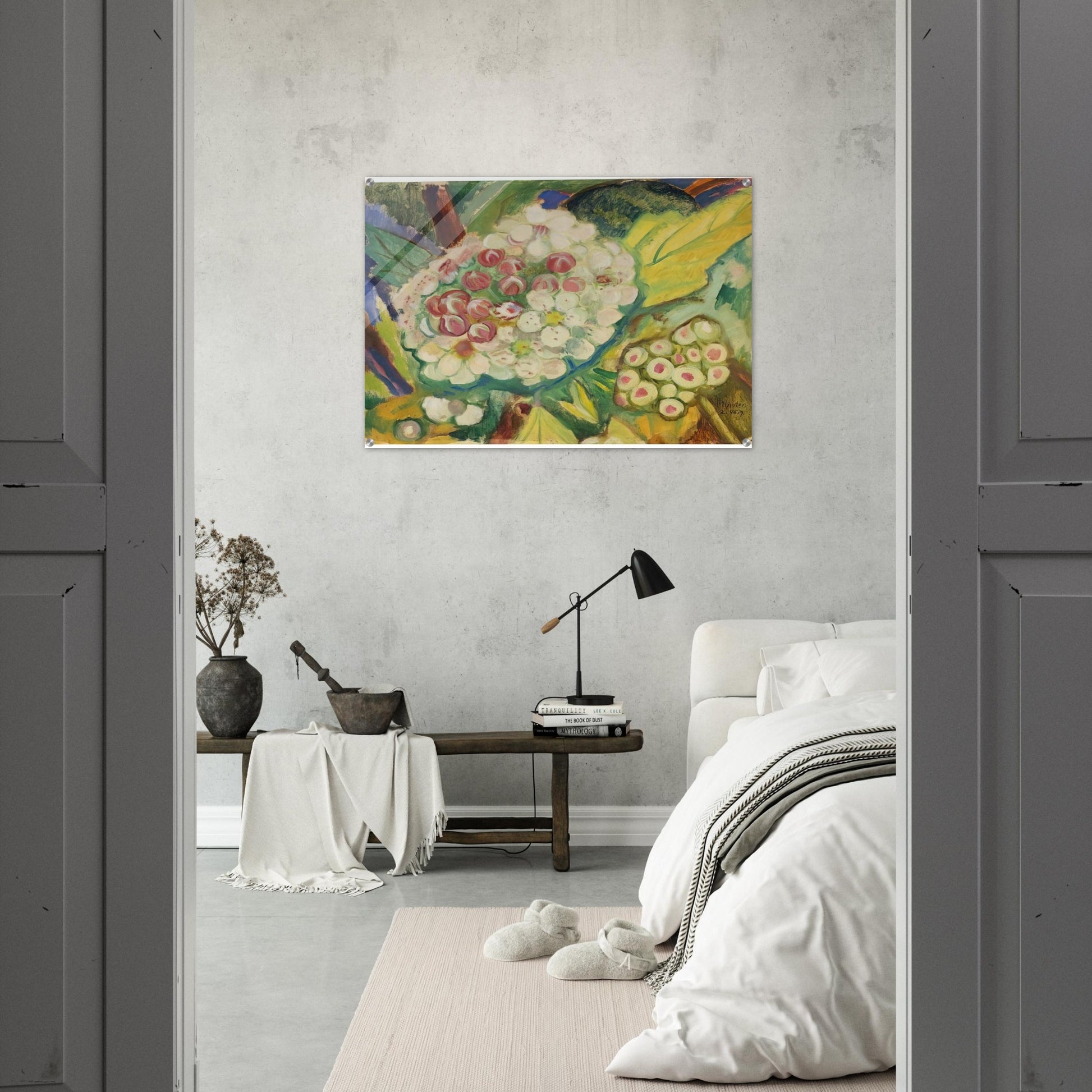 ff0cf19e-1421-4b53-b122-0de1f51104cc