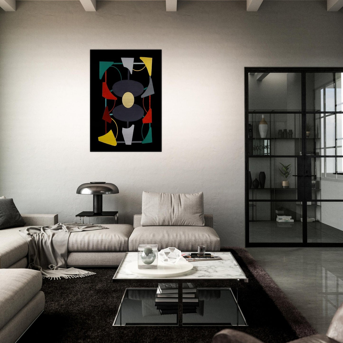 ff0cfb5c-0e52-47f1-b0b9-5f8c8f7d4158