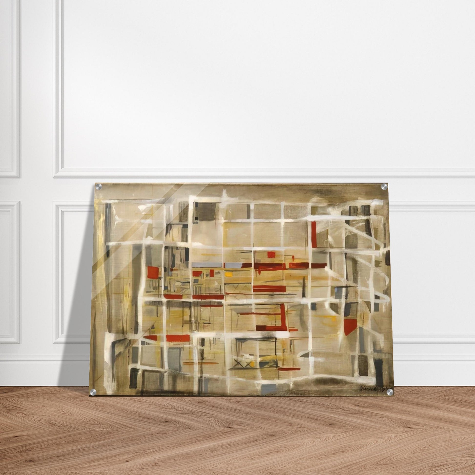 ff0da8f0-e168-4a30-af7a-5abf780def91