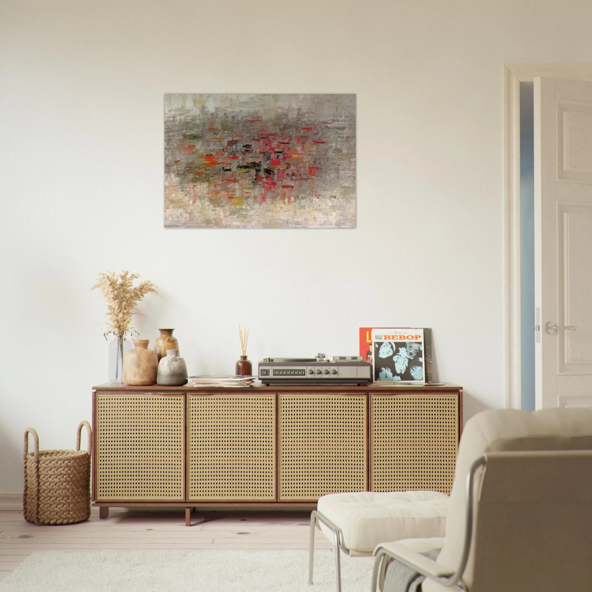 ff0de613-03c2-47c8-a163-c9af9154f140