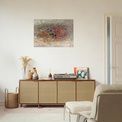 ff0de613-03c2-47c8-a163-c9af9154f140