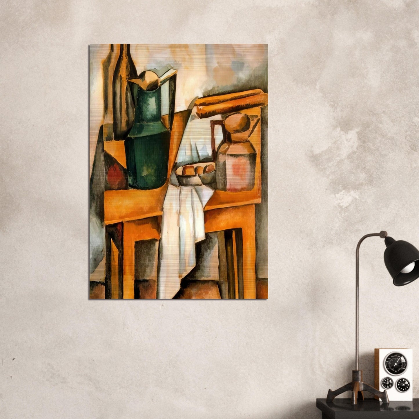 ff0e5603-4fe1-4fe1-9b38-dbdac39e794f