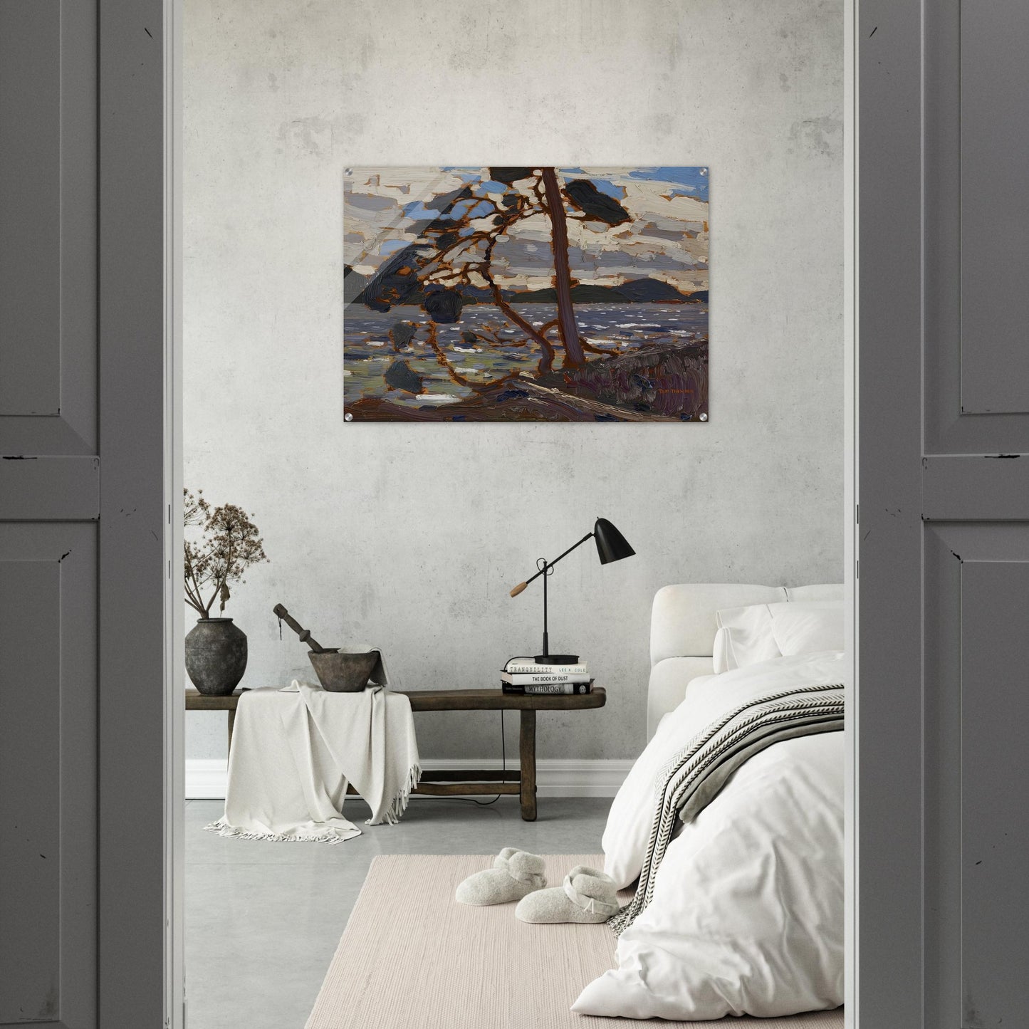 ff112ed0-92c1-418d-9eb4-715b8f7ddf47