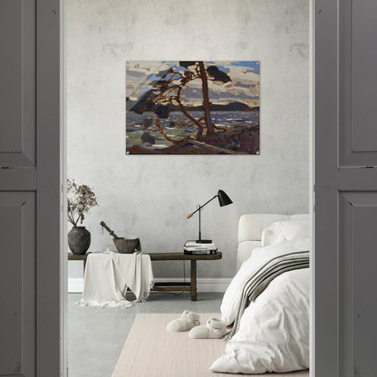 ff112ed0-92c1-418d-9eb4-715b8f7ddf47