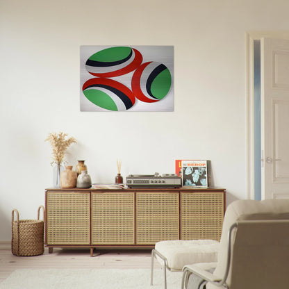 ff1135b9-22a6-4883-8a88-08d92ce47e83